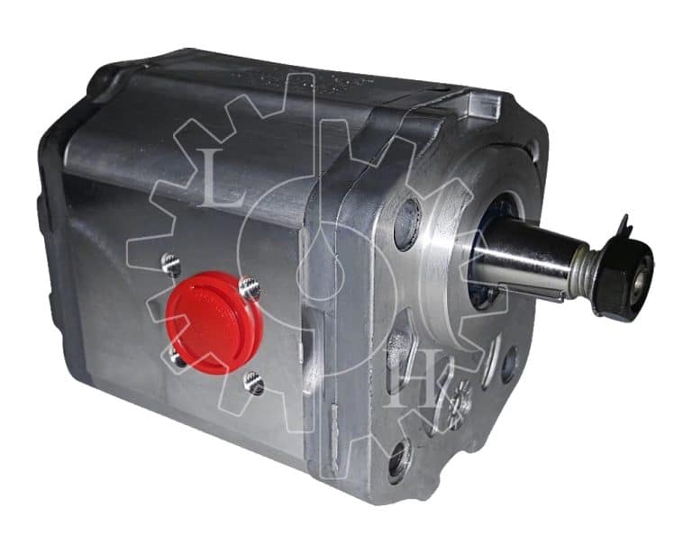 Х2Р4921FSRA Go To Hydraulic Pump and Motor Source