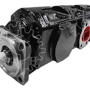 X1A504650335033/124003