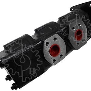 X1A506350335033-147305-1C