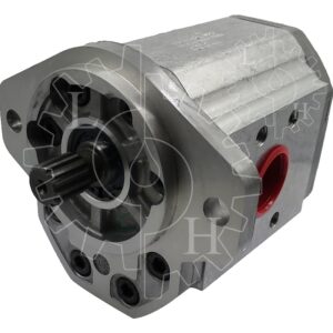 TAP 60-200 180 S SC02