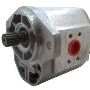 TAP 60-200 106 D SC02