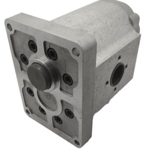 TAP 60-200 106 D SC71