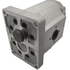 TAP 60-200 200 D SC71