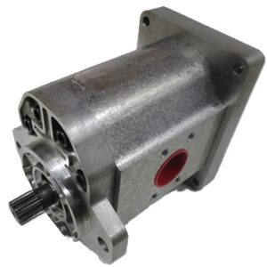 TAP60-200/200 S SC42 LAA