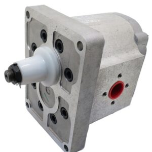 TAP 60-200 60 D C031 LAD